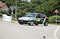 VBS_1147 - Rally Nazionale Il Grappolo 2025 - Gara